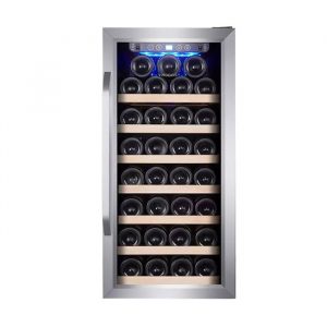 xiaomi-vinocave-wine-fridge-36-1-2536347-jpg