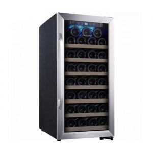 xiaomi-vinocave-wine-fridge-36-2-7073361-jpg