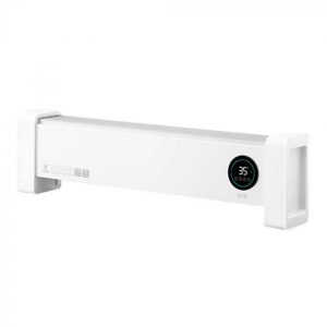 xiaomi-viomi-2000w-1-6968801-jpg