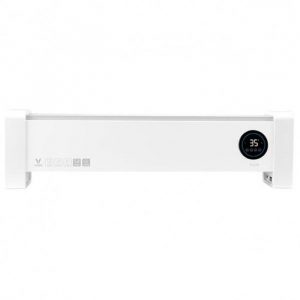 xiaomi-viomi-2000w-3-6812570-jpg