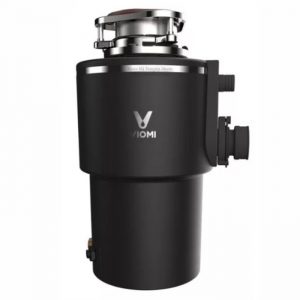 xiaomi-viomi-cloud-meter-kitchen-waste-processor-1-1967300-jpg