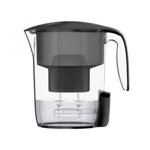 xiaomi-viomi-filter-kettle-l1-4-9678924-jpg