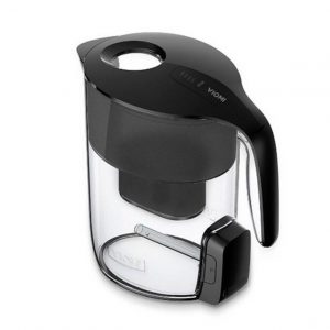 xiaomi-viomi-filter-kettle-l1-5-1251211-jpg