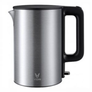 xiaomi-viomi-large-capacity-electric-kettle-1-5891189-jpg