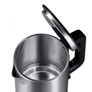 xiaomi-viomi-large-capacity-electric-kettle-2-5241945-jpg
