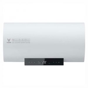 xiaomi-viomi-mechanical-internet-electric-water-heater-1a-50l-1-2788519-jpg