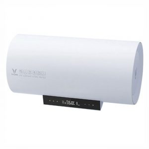 xiaomi-viomi-mechanical-internet-electric-water-heater-1a-50l-2-5347019-jpg