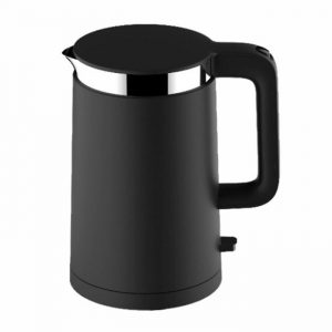 xiaomi-viomi-mechanical-kettle-black-1-3601231-jpg