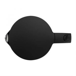 xiaomi-viomi-mechanical-kettle-black-2-3195248-jpg