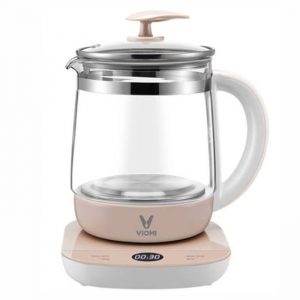 xiaomi-viomi-multifunctional-health-preserving-electric-kettle-pink-1-1068673-jpg