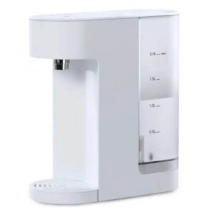 xiaomi-viomi-smart-instant-hot-water-bar-dispenser-1-1100702-jpg
