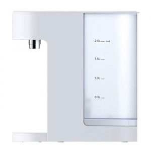 xiaomi-viomi-smart-instant-hot-water-bar-dispenser-2-7188972-jpg