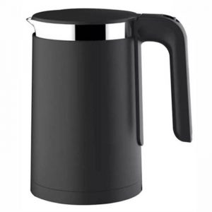 xiaomi-viomi-smart-kettle-bluetooth-pro-black-1-6481448-jpg