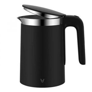 xiaomi-viomi-smart-kettle-bluetooth-pro-black-2-9062547-jpg