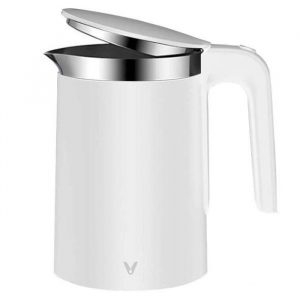 xiaomi-viomi-smart-kettle-bluetooth-pro-white-1-2827117-jpg