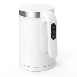 xiaomi-viomi-smart-kettle-bluetooth-pro-white-2-9031433-jpg