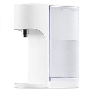 xiaomi-viomi-smart-water-heater-1-3960934-jpg