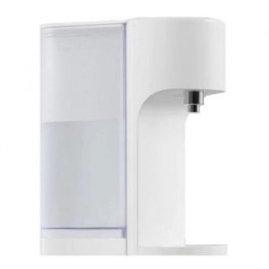 xiaomi-viomi-smart-water-heater-2-3669776-jpg