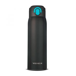 xiaomi-viomi-stainless-vacuum-cup-black-1-9045768-jpg