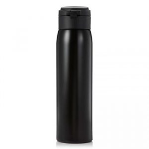 xiaomi-viomi-stainless-vacuum-cup-black-2-1363416-jpg