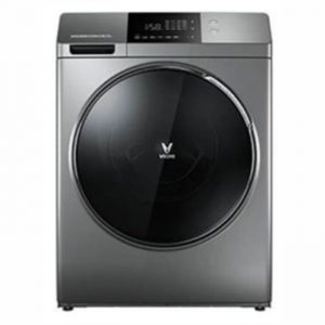 xiaomi-viomi-yunmi-1-2505913-jpg