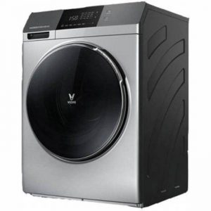 xiaomi-viomi-yunmi-2-8602179-jpg