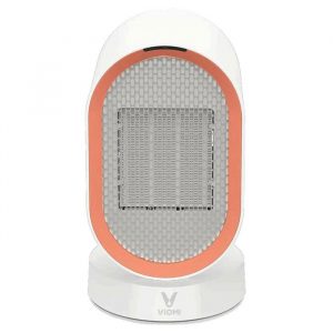 xiaomi-viomi-yunmi-countertop-heater-1-8965781-jpg