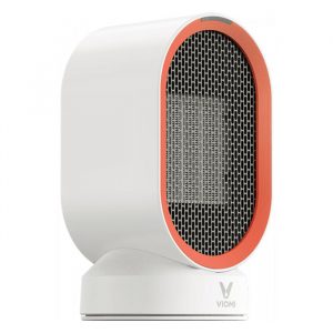 xiaomi-viomi-yunmi-countertop-heater-2-8384307-jpg