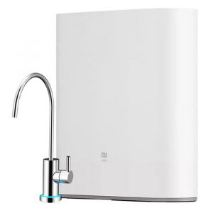 xiaomi-water-purifier-1a-1-3359220-jpg
