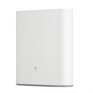 xiaomi-water-purifier-1a-2-1963983-jpg