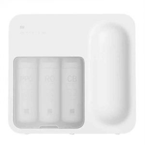 xiaomi-water-purifier-lentils-1-6224918-jpg