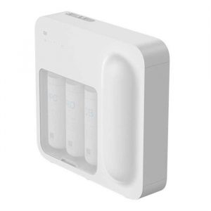 xiaomi-water-purifier-lentils-2-5384296-jpg