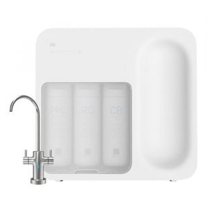 xiaomi-water-purifier-lentils-c1-1-2672307-jpg