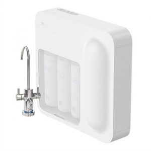 xiaomi-water-purifier-lentils-c1-2-6958264-jpg
