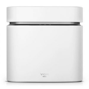 xiaomi-water-purifier-v1-standard-1-6367912-jpg