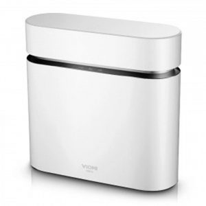 xiaomi-water-purifier-v1-standard-2-5369459-jpg
