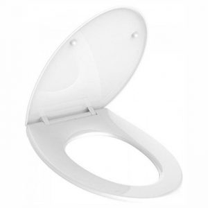 xiaomi-whale-spout-heating-toilet-cover-1-9624688-jpg