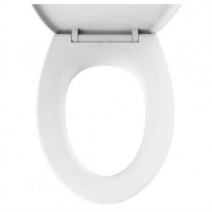 xiaomi-whale-spout-heating-toilet-cover-2-5458515-jpg