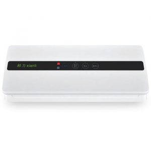 xiaomi-xianli-vacuum-preservation-machine-1-8851617-jpg