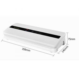 xiaomi-xianli-vacuum-preservation-machine-2-4176790-jpg