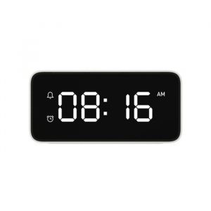 xiaomi-xiao-ai-smart-alarm-clock-1-9367554-jpg