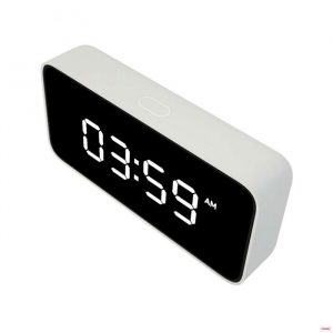 xiaomi-xiao-ai-smart-alarm-clock-3-8597051-jpg