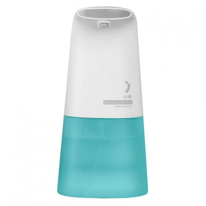 xiaomi-xiaoji-auto-foaming-hand-wash-1-3374080.jpg xiaomi-xiaoji-auto-foaming-hand-wash-1-3374080-jpg