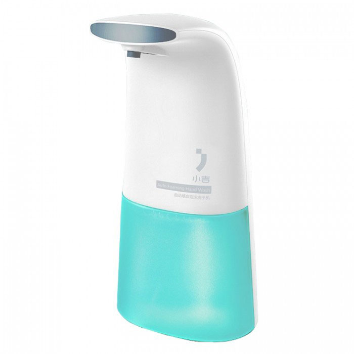 xiaomi-xiaoji-auto-foaming-hand-wash-2-4499453.jpg xiaomi-xiaoji-auto-foaming-hand-wash-2-4499453-jpg