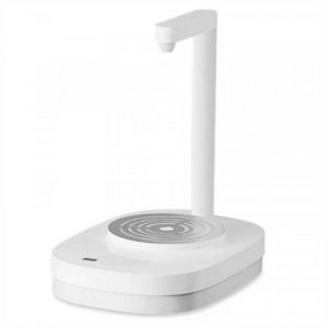 xiaomi-xiaolang-smartda-tds-hot-water-collector-1-3342187-jpg