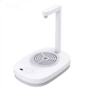 xiaomi-xiaolang-smartda-tds-hot-water-collector-2-9317366-jpg