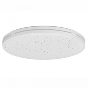 xiaomi-yeelight-crystal-jade-led-light-mini-galaxy-350-mm-1-8376391-jpg