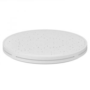 xiaomi-yeelight-crystal-jade-led-light-mini-galaxy-350-mm-2-1635413-jpg