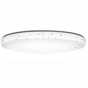 xiaomi-yeelight-jiaoyue-led-ceiling-light-galaxy-1-7135287-jpg