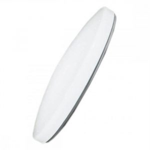 xiaomi-yeelight-jiaoyue-led-ceiling-light-galaxy-2-1827331-jpg